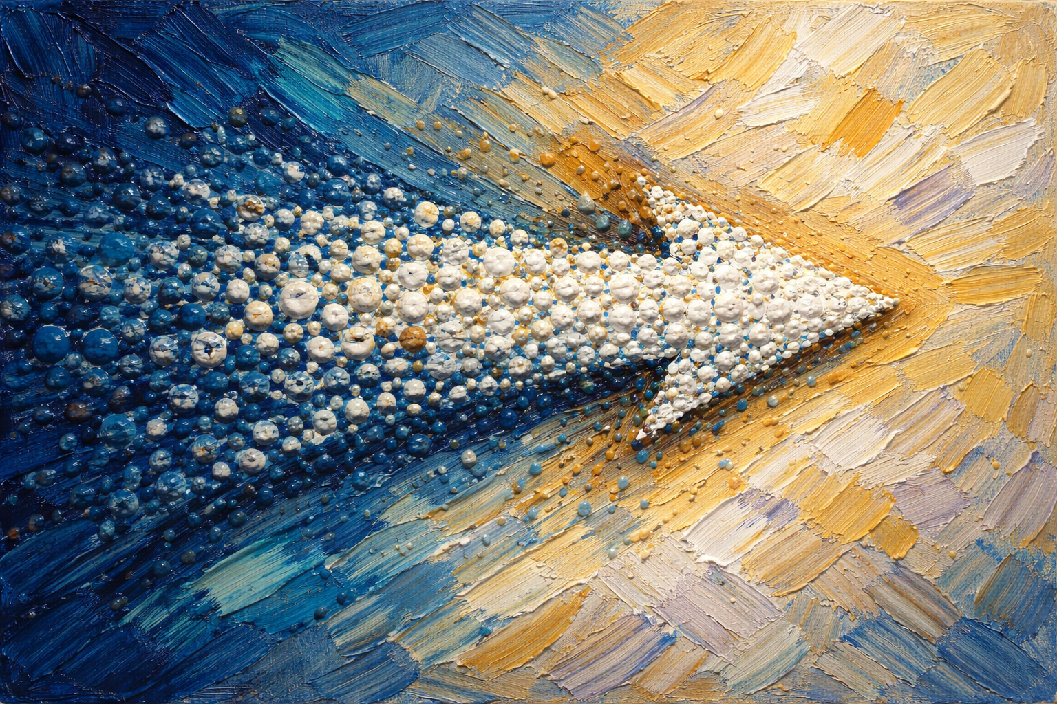 What Alert Streams Tell Us About the Next Wave of Attacks  